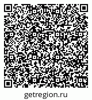 79266206478