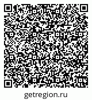 79266206479