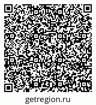 79266206481