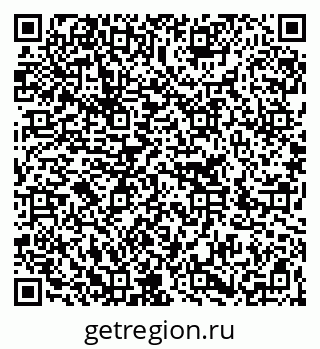79266206482