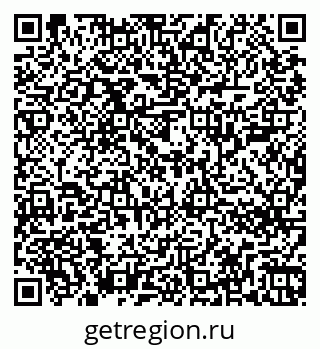 79266206485