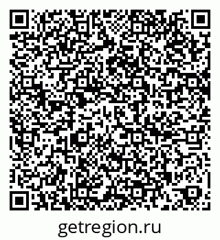 79266206486
