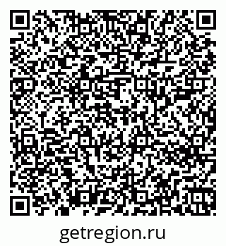 79266206488