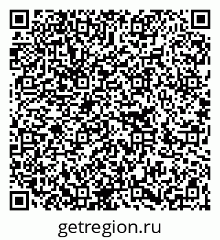 79266206492