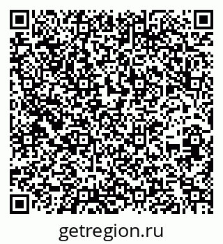 79266206493