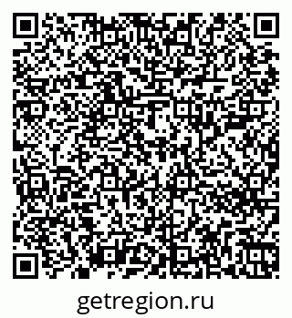 79266206494