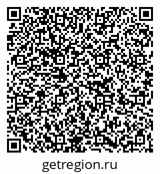 79266206496