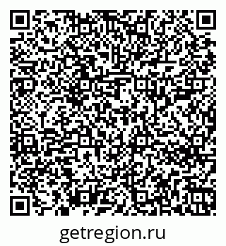 79266206497