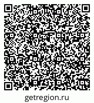 79266206499