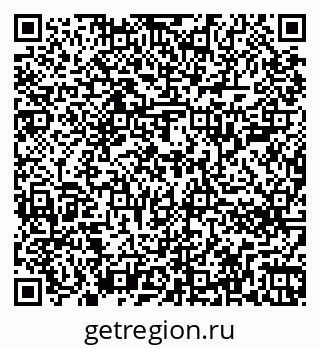 79266206501