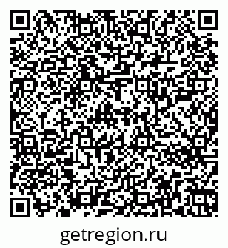 79266206504