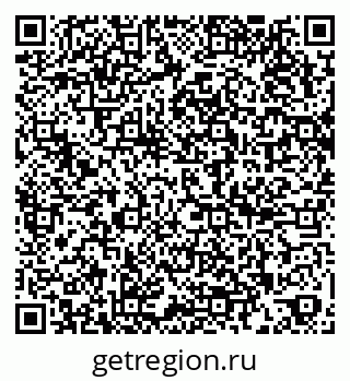 79266206505