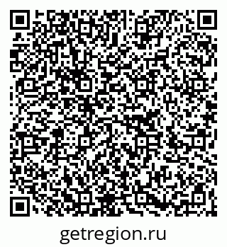 79266206506