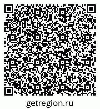 79266206507
