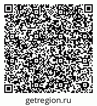 79266206508