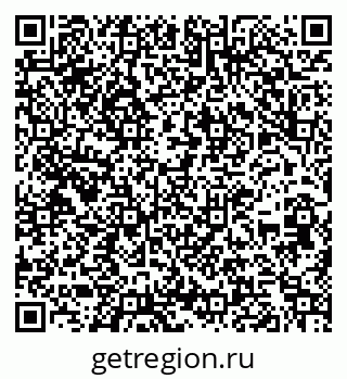 79266206513