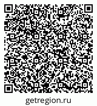 79266206514
