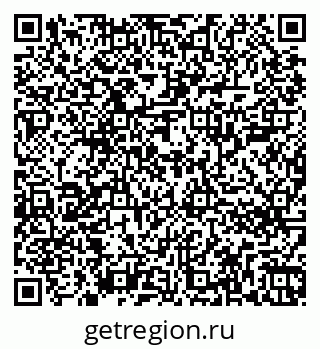 79266206515
