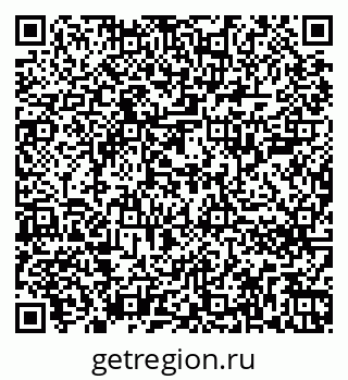 79266206516