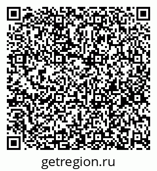 79266206518