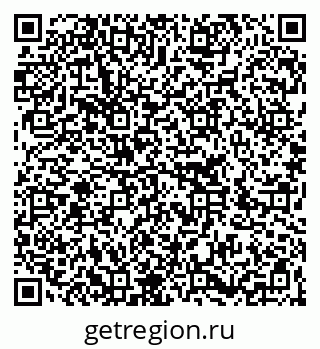 79266206519