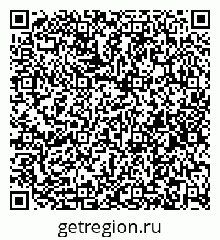 79266206521
