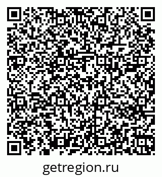 79266206523