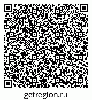 79266206524