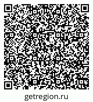79266206526