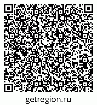 79266206527