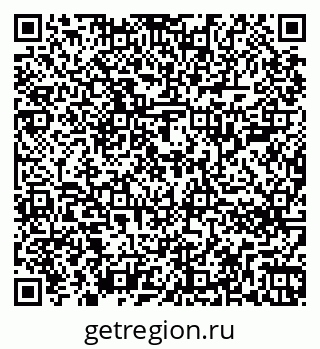 79266206530