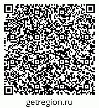 79266206532
