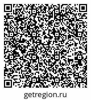 79266206533