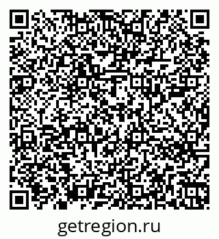 79266206534