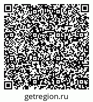 79266206535
