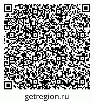 79266206537