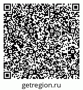 79266206538
