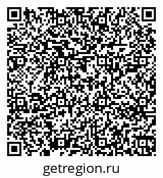 79266206539