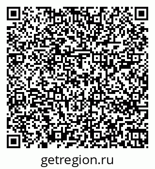 79266206540