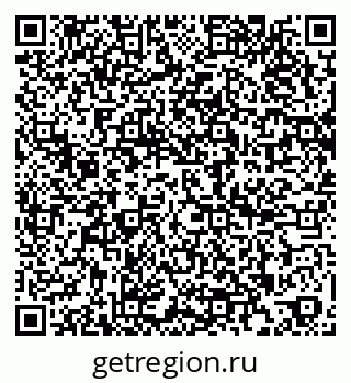 79266206541
