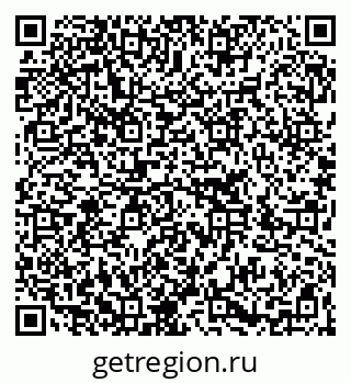 79266206542