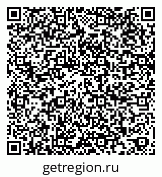 79266206544