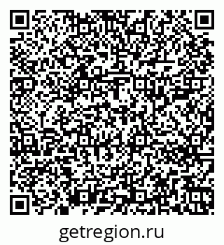 79266206546