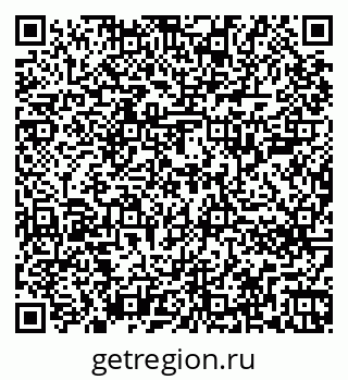 79266206548