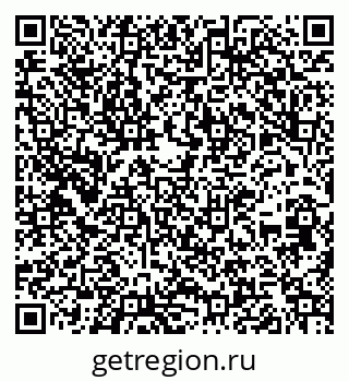79266206549