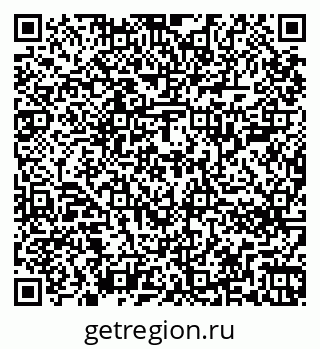 79266206560