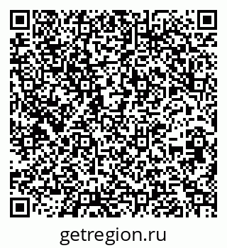 79266206561