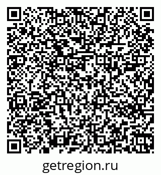 79266206565
