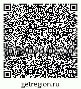 79266206570