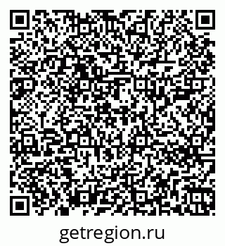 79266206575